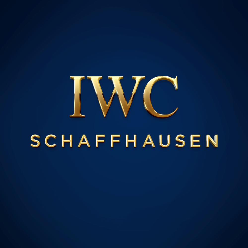 IWC