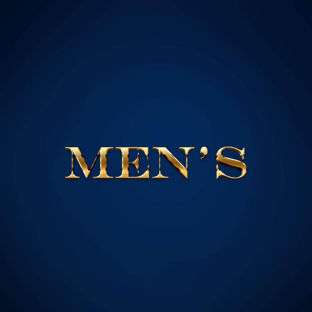 Mens