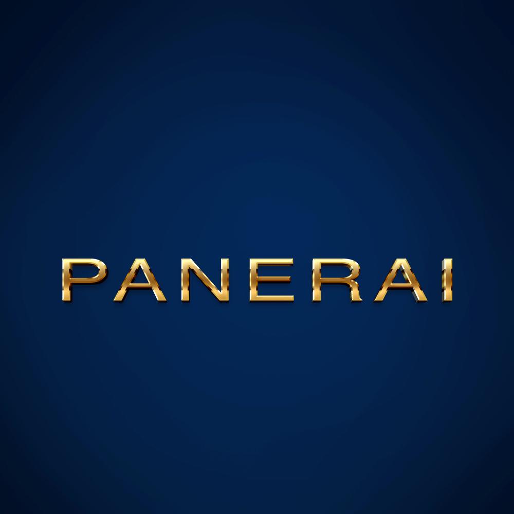 PANERAI