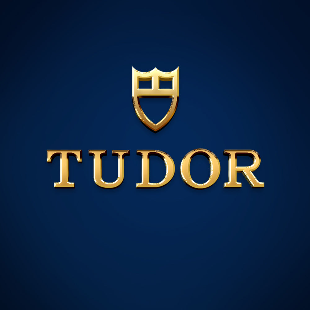 TUDOR