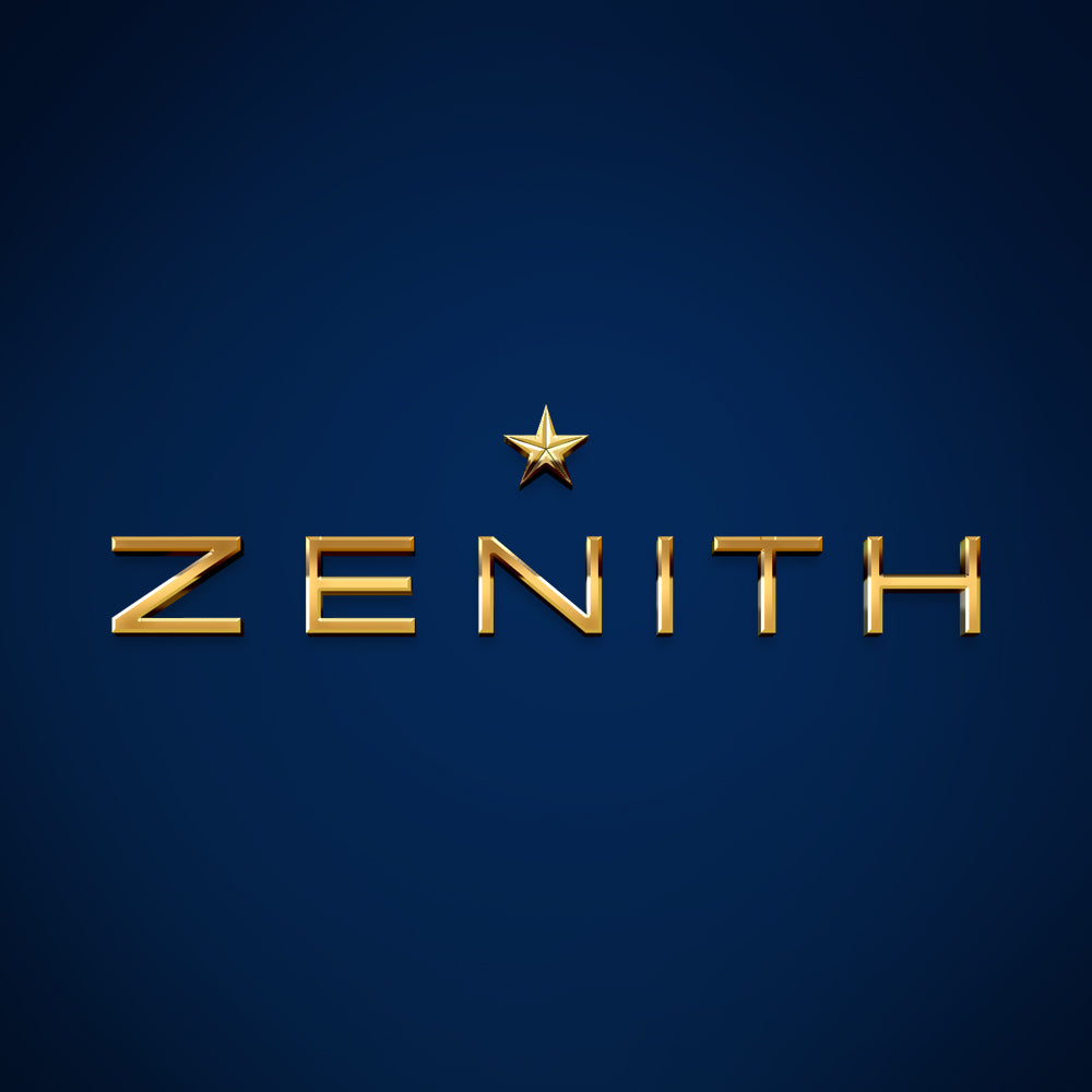 ZENITH