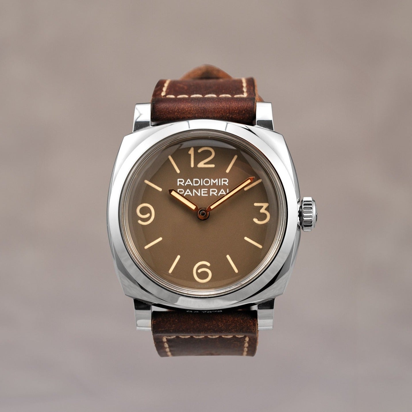 Panerai 662 best sale