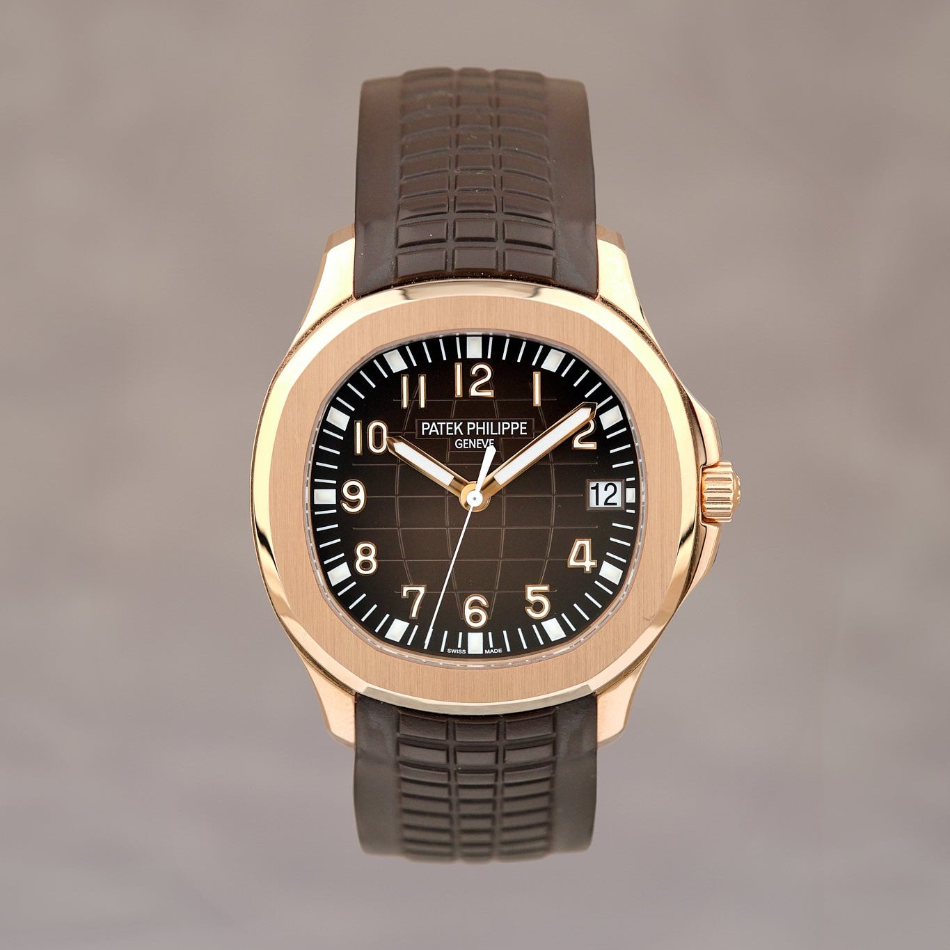 Products – Page 16 – Gentry Timepieces