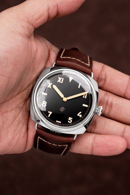 PANERAI Radiomir PAM424 California Dial