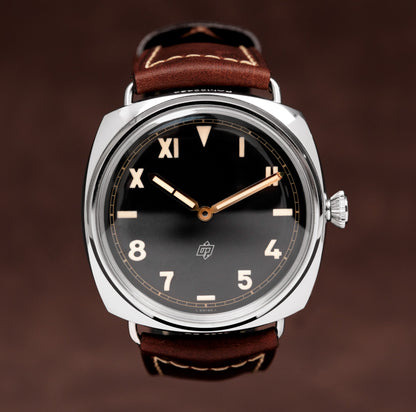 PANERAI Radiomir PAM424 California Dial